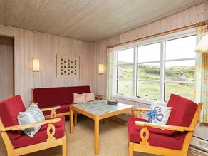5 Person Holiday Home in Ringkobing-by Traum - Image 4