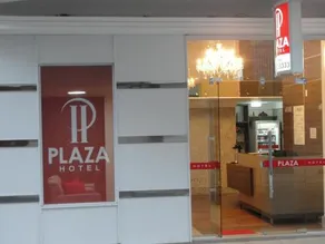 Colatina Plaza Hotel - Image 5