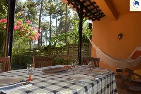 Dolphin Aroeira Beach Villa - Image 5