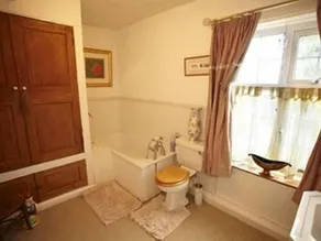 Lower Drayton Farm B&B - Image 5