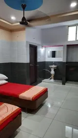 Sri Devi Residency - Image 2