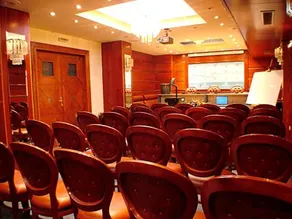 Hotel Olympic - Image 4