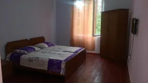 Shekvetili House - Image 5