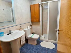 Apartamentos Canfranc Pueblo 3000 - Image 2