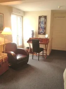 Hotel Duguay-Trouin - Image 4