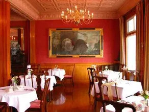 The Rangeley Inn - Image 5