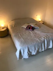 Chambre Privative Et Originale, a 20 Mn de Cluny - Image 4