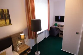 Wald and Sporthotel Festenburg - Image 5
