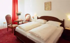 Hotel Graf von Meran - Image 5