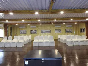 Dudhsagar Spa Resort - Image 3