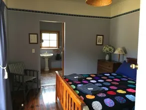 Walnut Cottage-The Country Retreat - Image 5