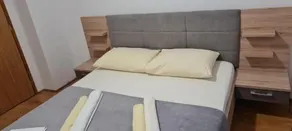 Apartments Dinko - Image 4