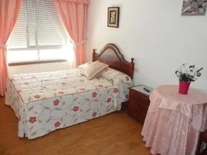 Hotel Soremma - Image 3