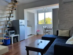 Apartments Darko - Image 3