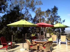 Rainbow Inn Bed and Breakfast - Image 2