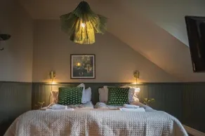 Västerhöjdsgården B&B - Image 5
