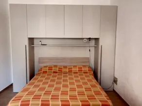 B&B Pinna Gialla - Image 4