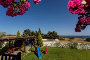 Aeolos Villa - Image 2