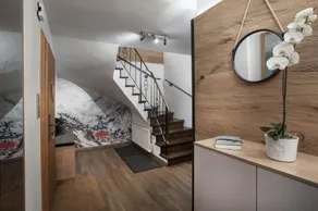 Chalet Zell by Chalet Alp Lux - Image 4