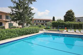 Appartamenti Puccini Bardolino - Image 4