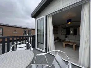 Stewarts Resort Lodge 21 - Image 4