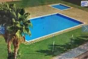 Apartamentos Puigsapera - Image 3