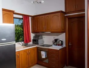 Kaloni Village Holiday Resort - Image 4