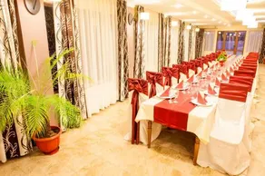 Hotel Darina - Image 4