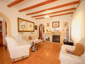 Holiday Home Romero - Image 3