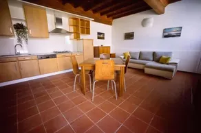 Villa La Lolliana - Image 2