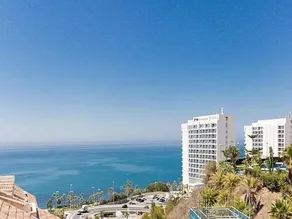 Apartamento Del Sol - Image 3