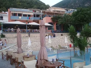 Apollo Hotel - Image 3