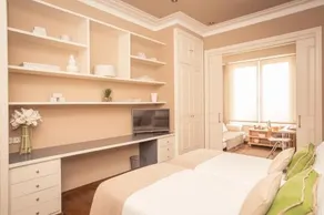 You Stylish The Most Luxury Apartment - Image 5
