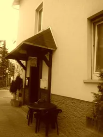 Sanmaru - Image 4