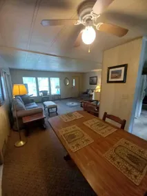 Stegbone's Fish Camp - Image 4
