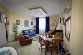 Holiday home in Castelvetrano 41451 - Image 3