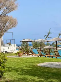Marathi Luxury Villas - Image 5
