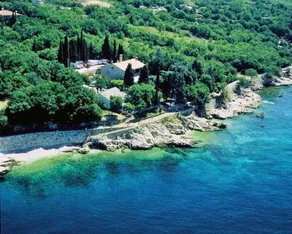 Diving Center Kostrena - Image 5