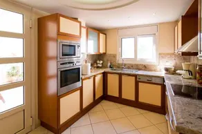 Villa Voutes - Image 5