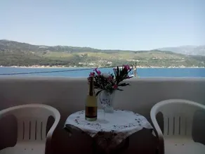 Hotel Bella Vista - Image 5