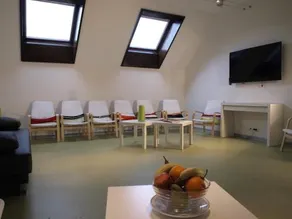 Junges Hotel Annaberg Huette - Image 3