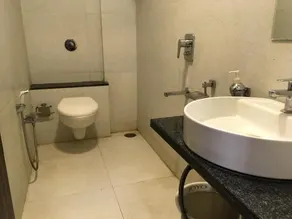 Sugandh Residency - Image 4