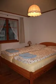 Chalet Bettlihorn - Image 4
