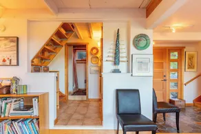 Heron Rook Cottage by Avantstay Panoramic View - Image 2