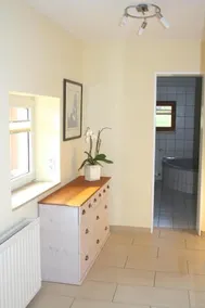 Ferienwohnung Glücksburg Rüdeheck - Image 3