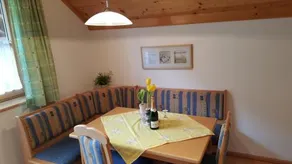 Appartement Grabner - Image 4