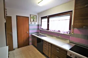 Ferienhaus Ingersheim - Image 3