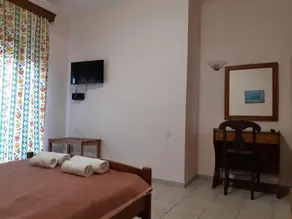 Lidra - Image 4