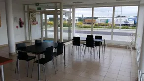 Motel Stare Brynki - Image 5