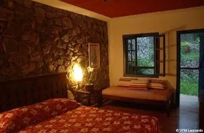 Parador Maritacas - Image 1